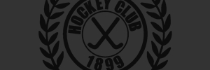 Karori Hockey Club (mobile)