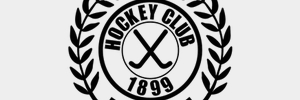Karori Hockey Club (website)